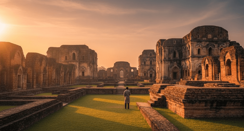 Screenshot 2025-12-09 160323-min