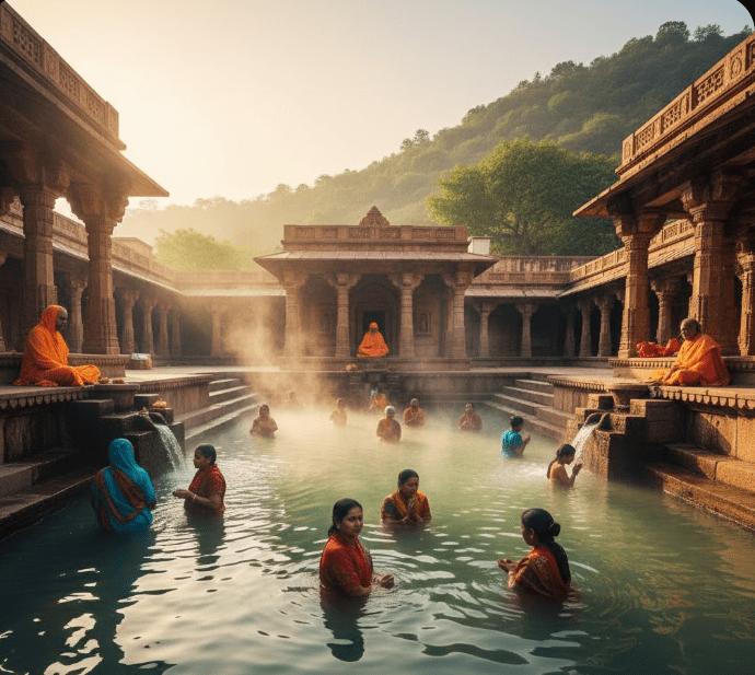 Screenshot 2025-12-10 113524-min-min