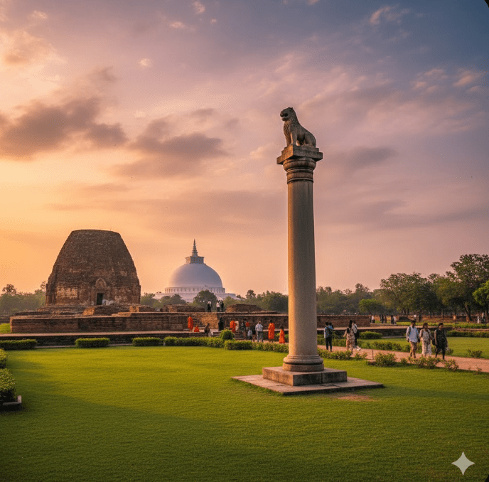 Screenshot 2025-12-10 113952-min-min