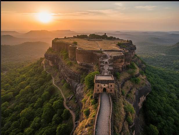 Screenshot 2025-12-10 130325