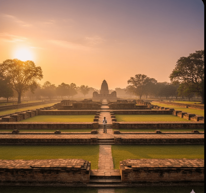 Screenshot 2025-12-10 133442-min