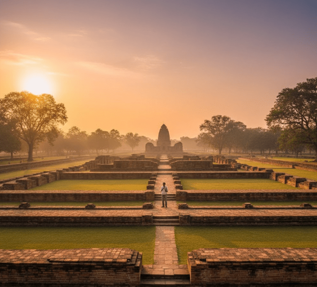 Screenshot 2025-12-10 14021311111111111111111111111111111