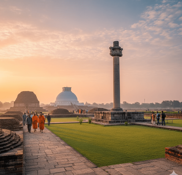 Screenshot 2025-12-10 140944